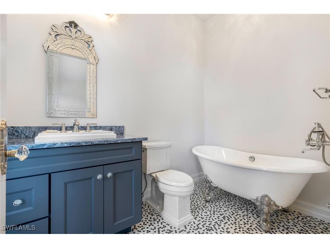 570 96th Avenue N Naples FL 34108 225067608 image19