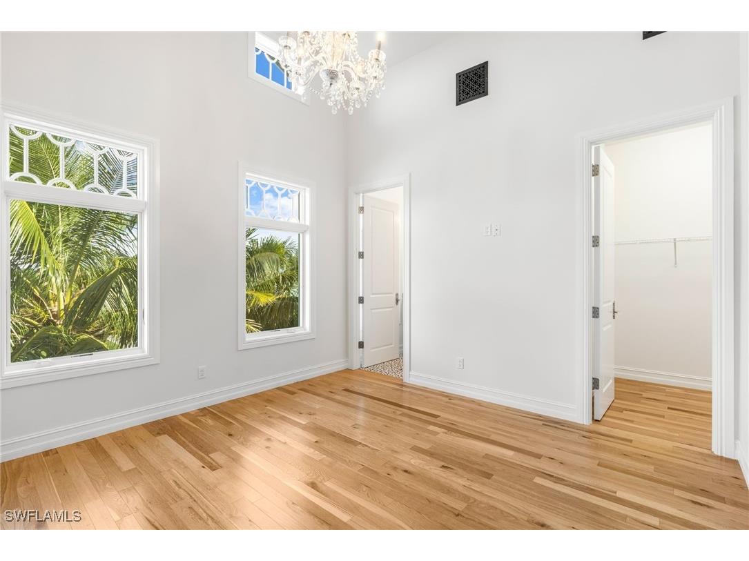 570 96th Avenue N Naples FL 34108 225067608 image20