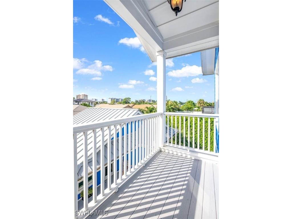 570 96th Avenue N Naples FL 34108 225067608 image21