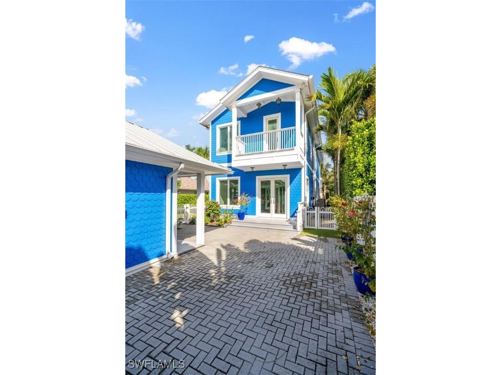 570 96th Avenue N Naples FL 34108 225067608 image5