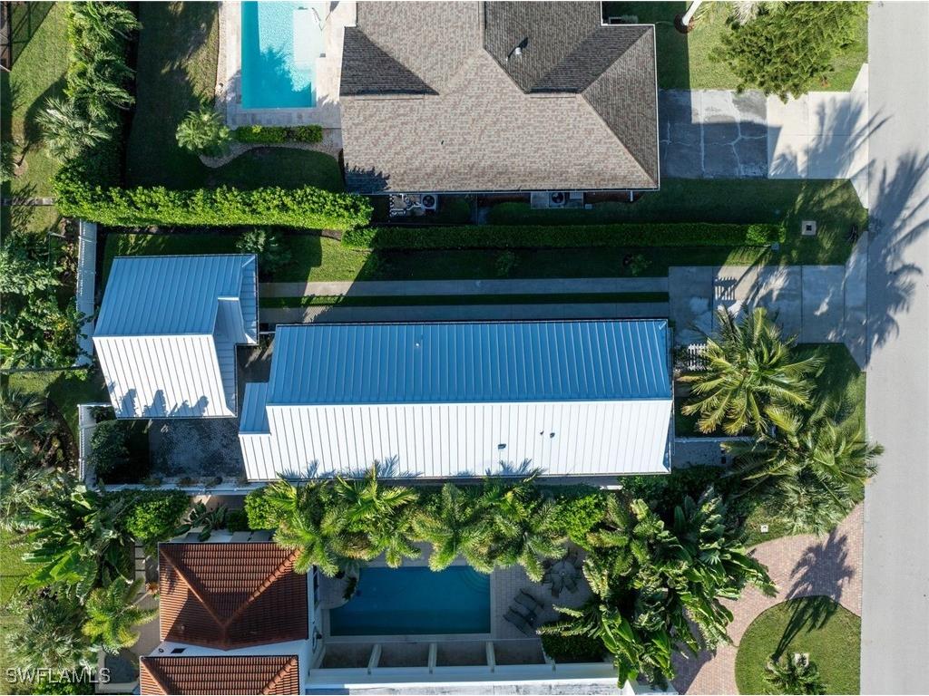 570 96th Avenue N Naples FL 34108 225067608 image6