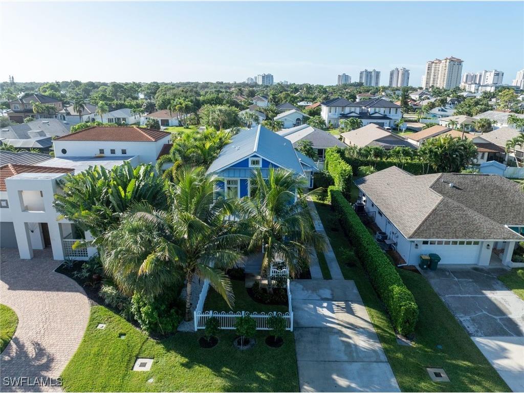 570 96th Avenue N Naples FL 34108 225067608 image7