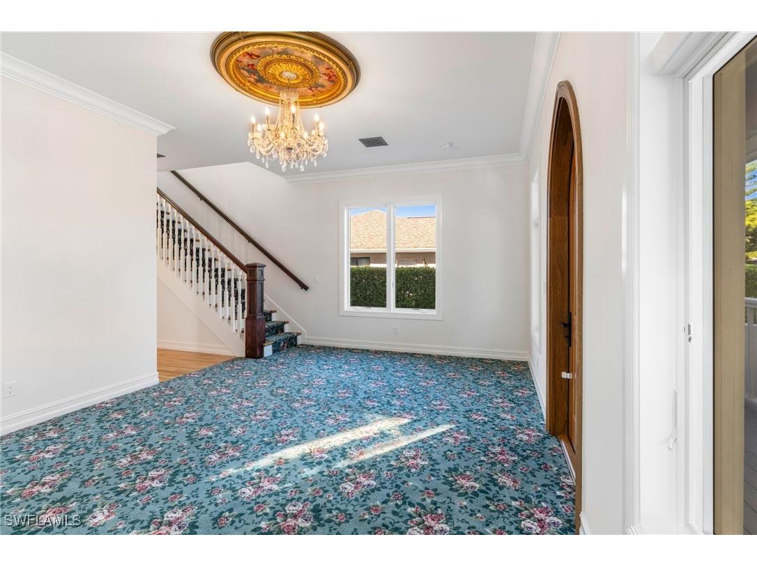 570 96th Avenue N Naples FL 34108 225067608 image8