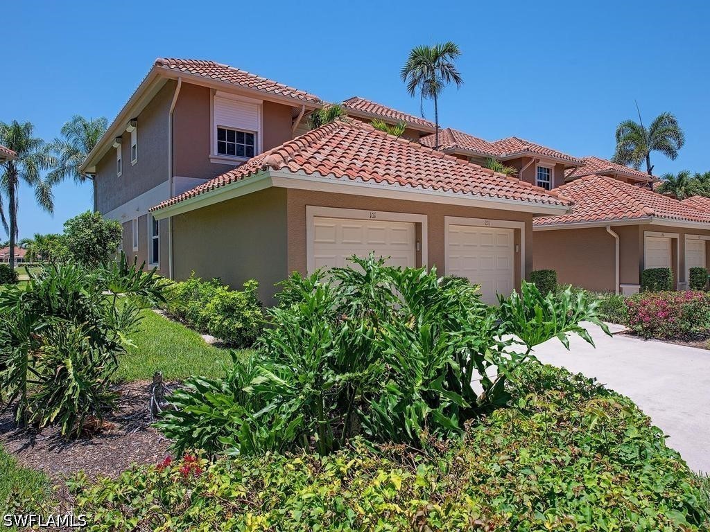570 Club Marco Circle #7-101 Marco Island FL 34145 226018830 image1