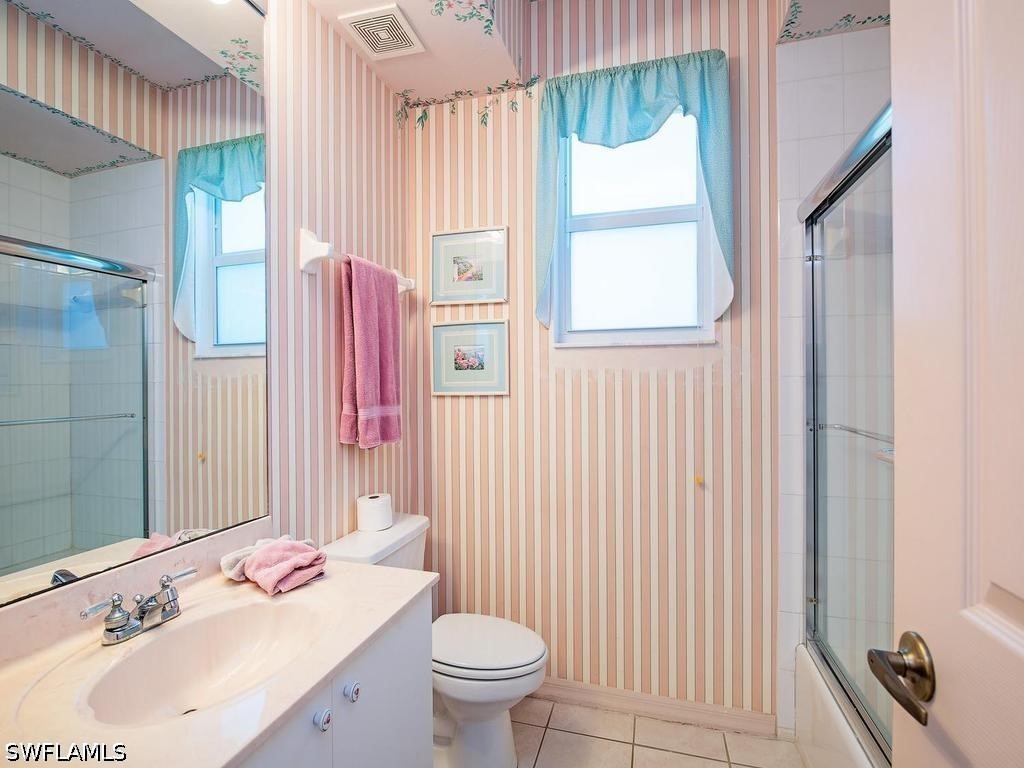 570 Club Marco Circle #7-101 Marco Island FL 34145 226018830 image10