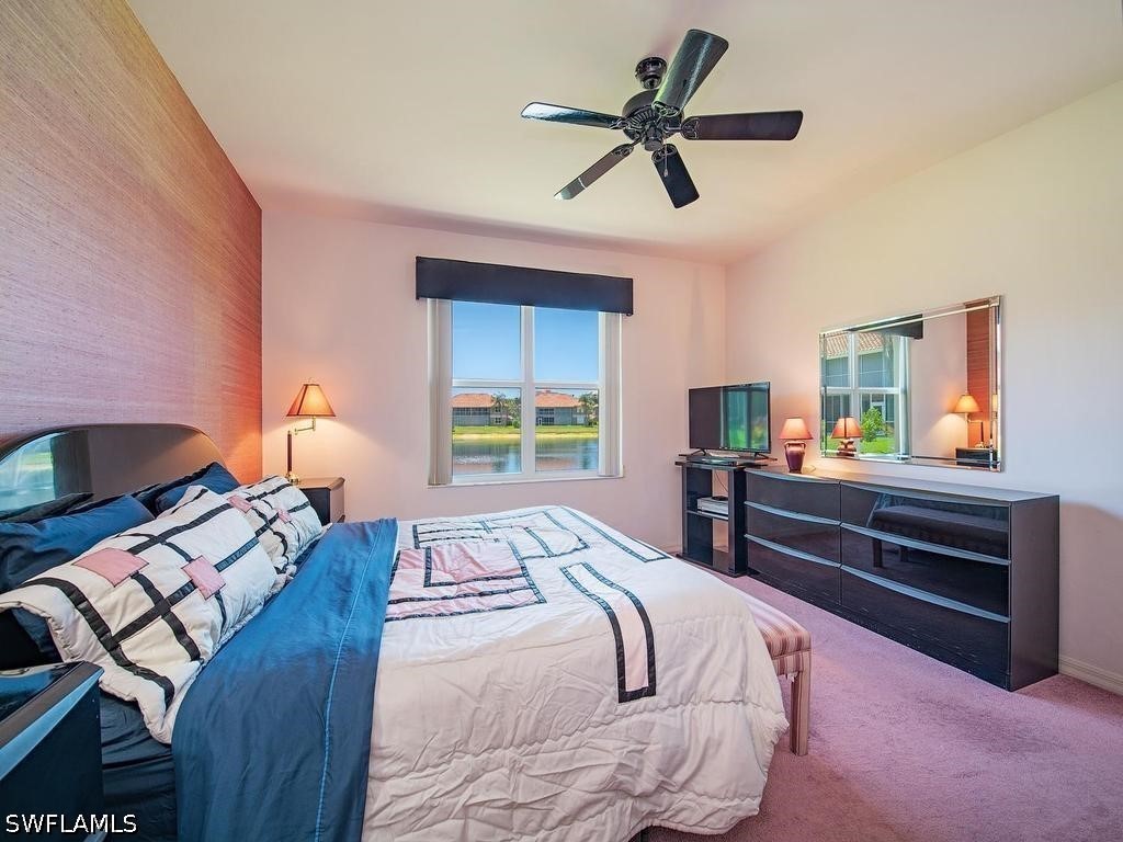 570 Club Marco Circle #7-101 Marco Island FL 34145 226018830 image11