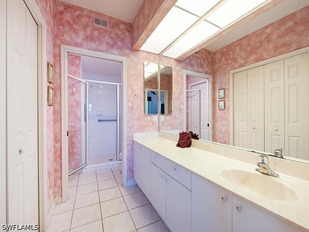 570 Club Marco Circle #7-101 Marco Island FL 34145 226018830 image12