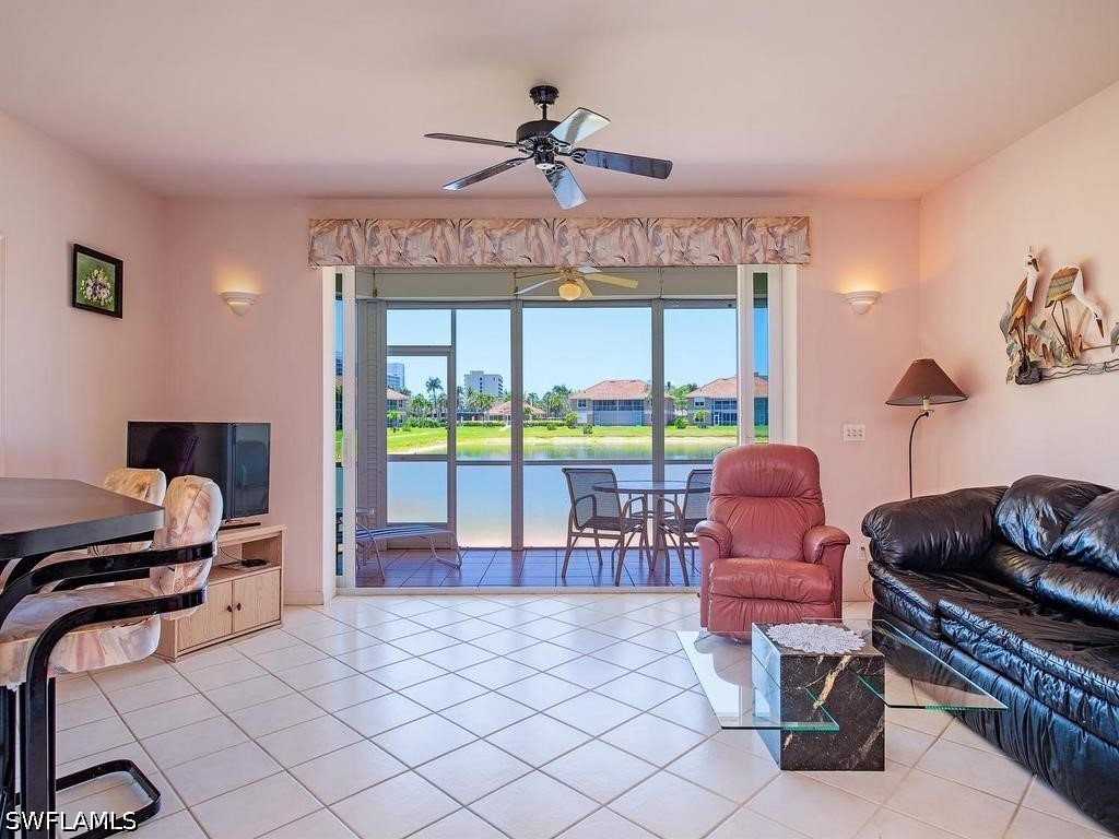 570 Club Marco Circle #7-101 Marco Island FL 34145 226018830 image2