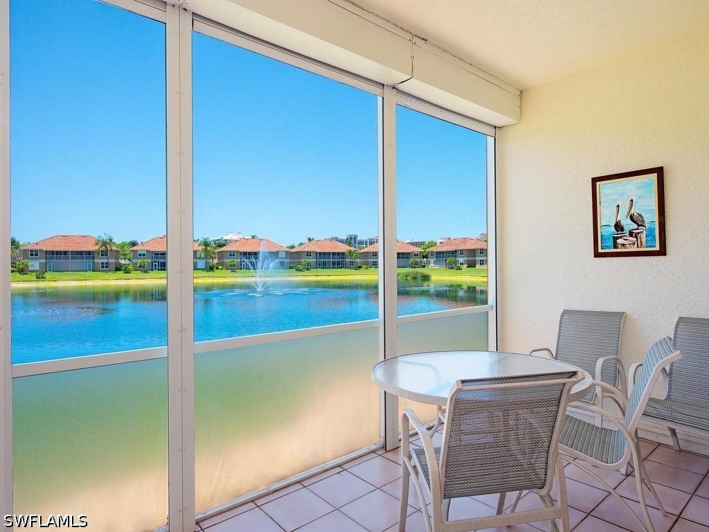 570 Club Marco Circle #7-101 Marco Island FL 34145 226018830 image3