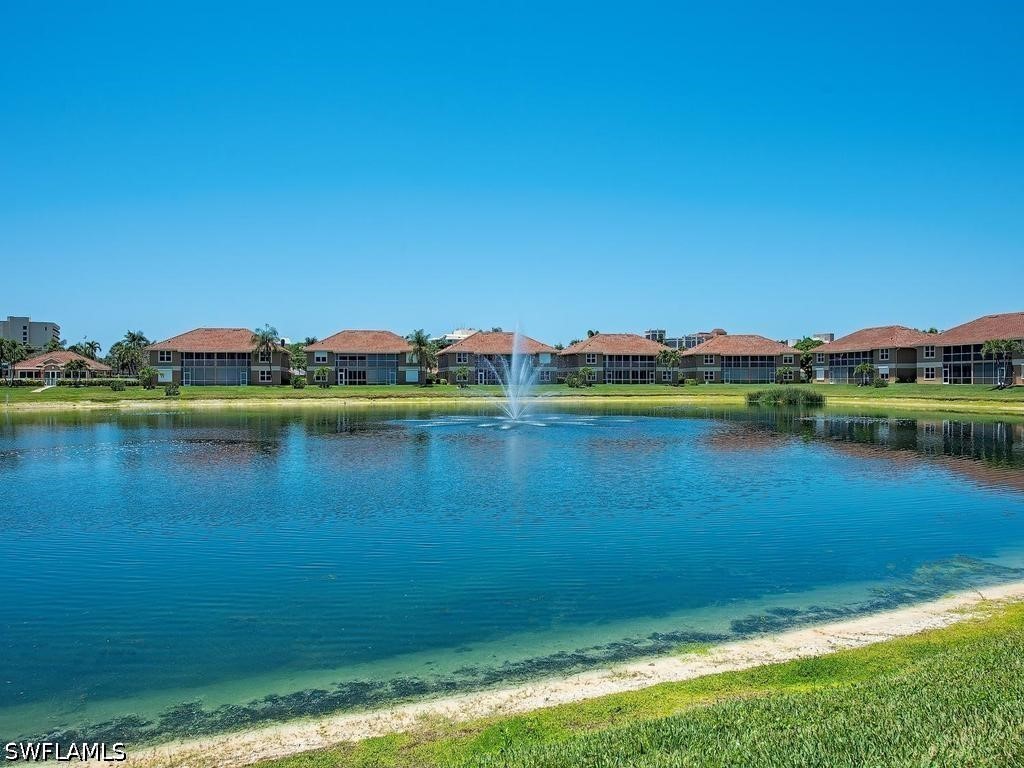 570 Club Marco Circle #7-101 Marco Island FL 34145 226018830 image4