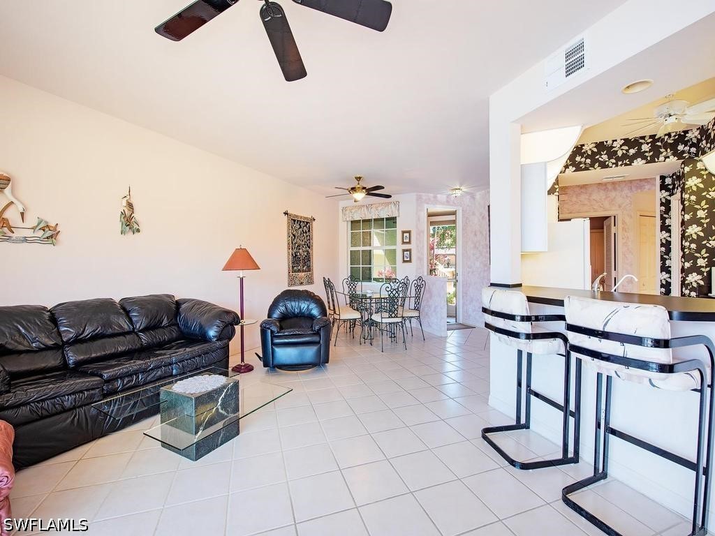 570 Club Marco Circle #7-101 Marco Island FL 34145 226018830 image5