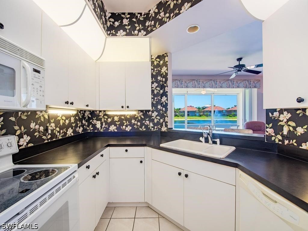 570 Club Marco Circle #7-101 Marco Island FL 34145 226018830 image6