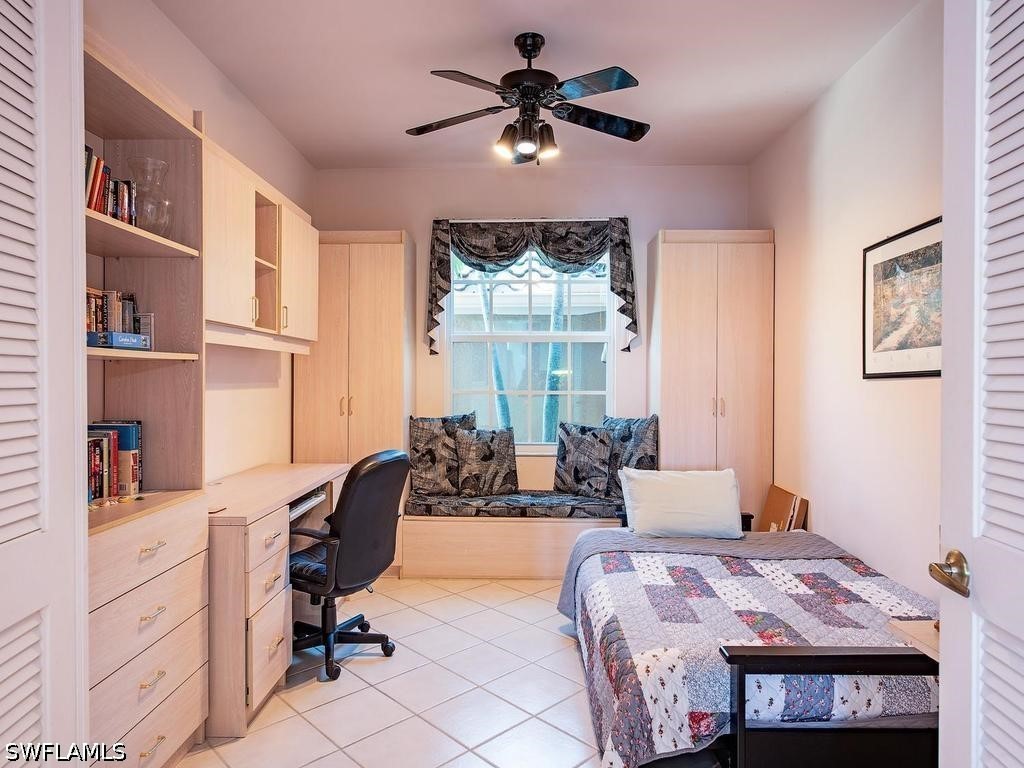 570 Club Marco Circle #7-101 Marco Island FL 34145 226018830 image8