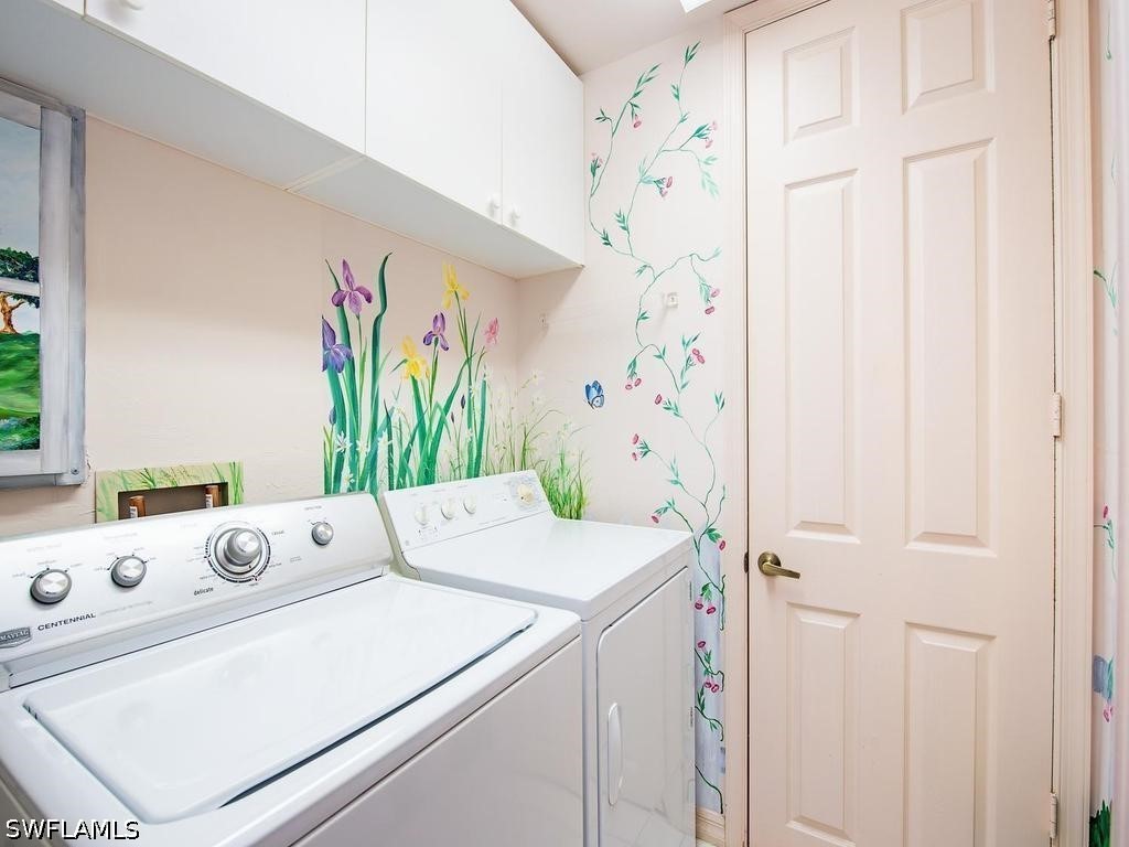 570 Club Marco Circle #7-101 Marco Island FL 34145 226018830 image9