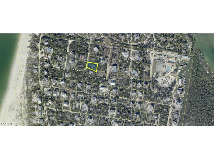 570 Coral Circle Other FL 33924 2025013952 image1