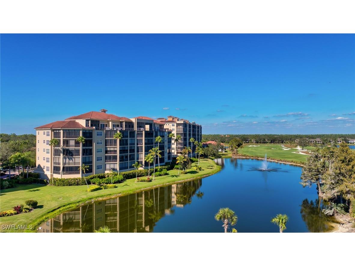 570 El Camino Real #2104 Naples FL 34119 225080584 image1