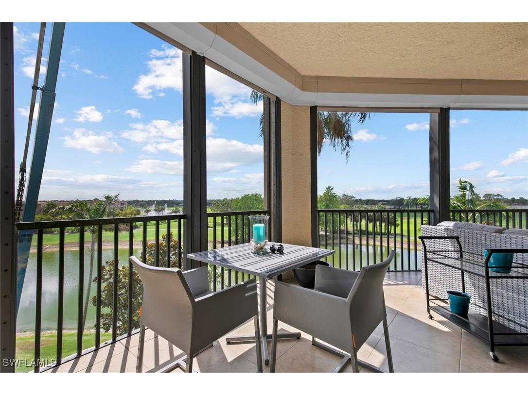 570 El Camino Real #2303 Naples FL 34119 225059898 image1