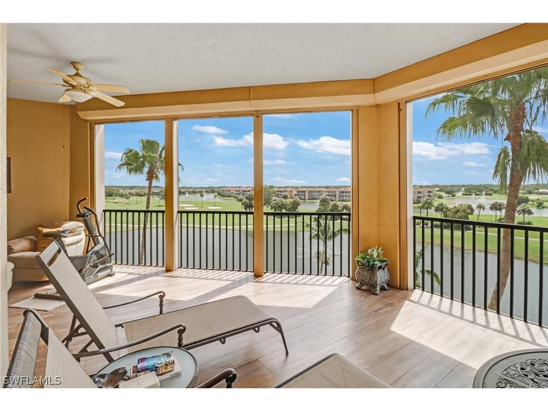 570 El Camino Real #2402 Naples FL 34119 223010457 image1