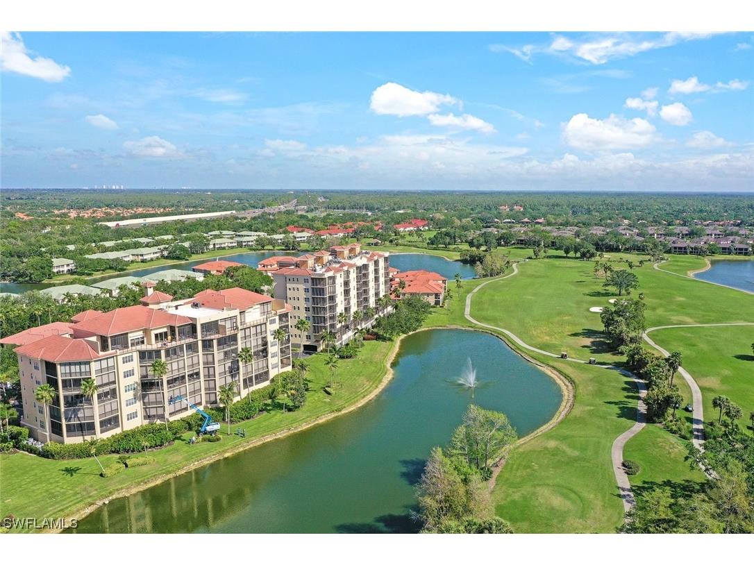 570 El Camino Real #2501 Naples FL 34119 223026703 image1