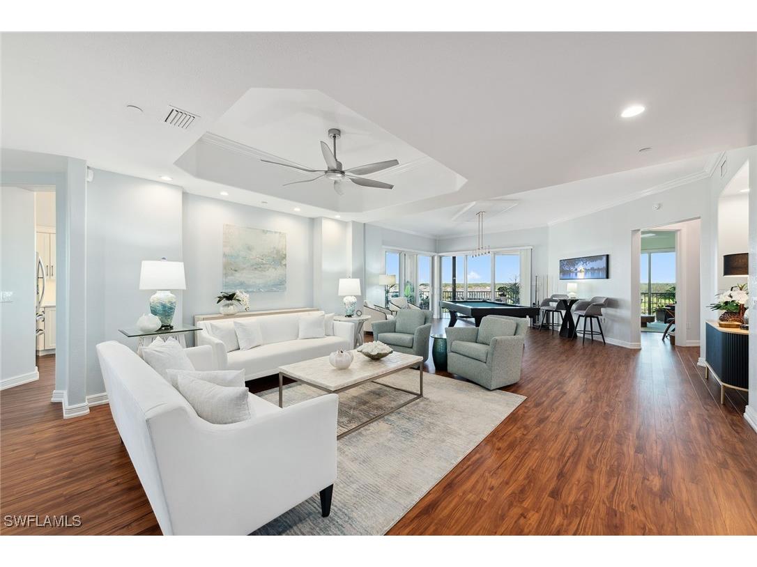 570 El Camino Real #2501 Naples FL 34119 224096512 image1