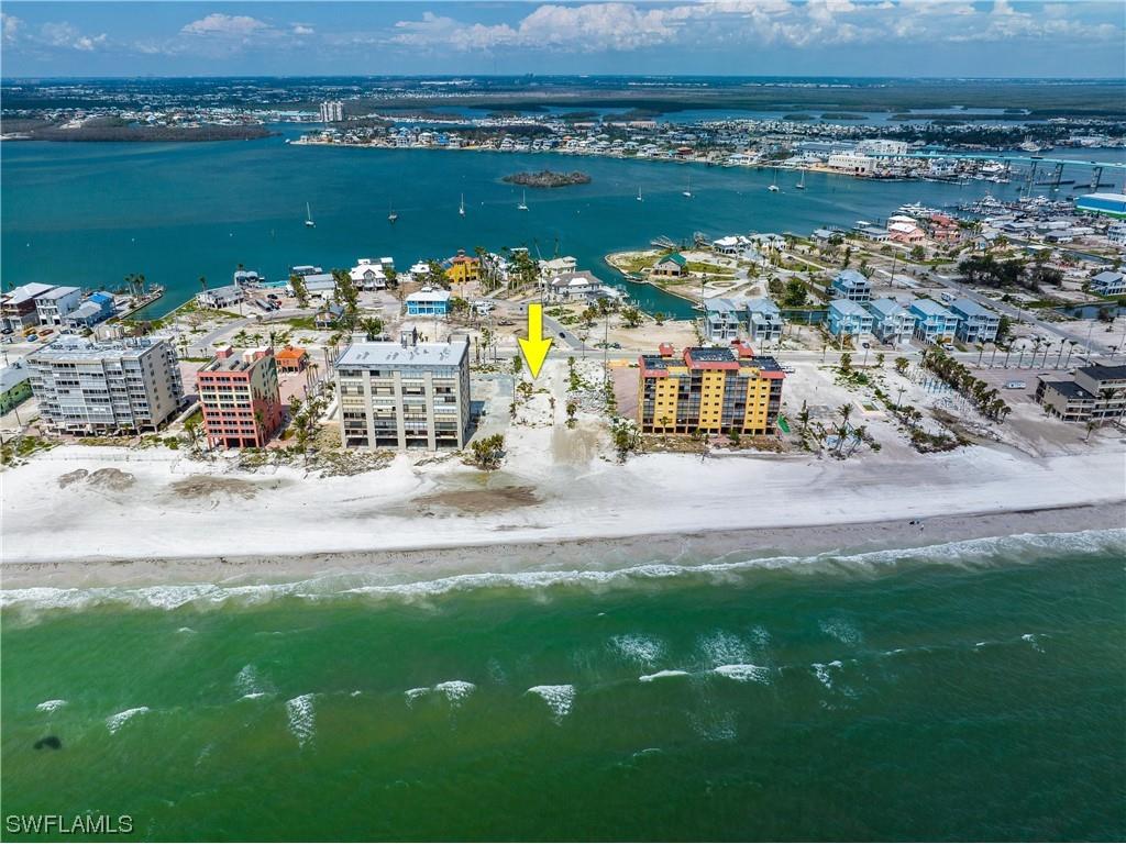 570 Estero Boulevard Fort Myers Beach FL 33931 223029348 image1
