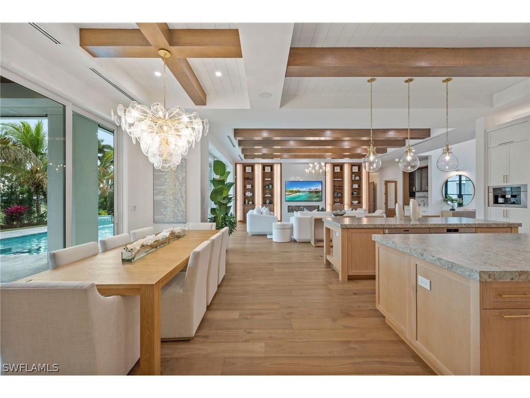 570 Harbour Drive Naples FL 34103 226006361 image11