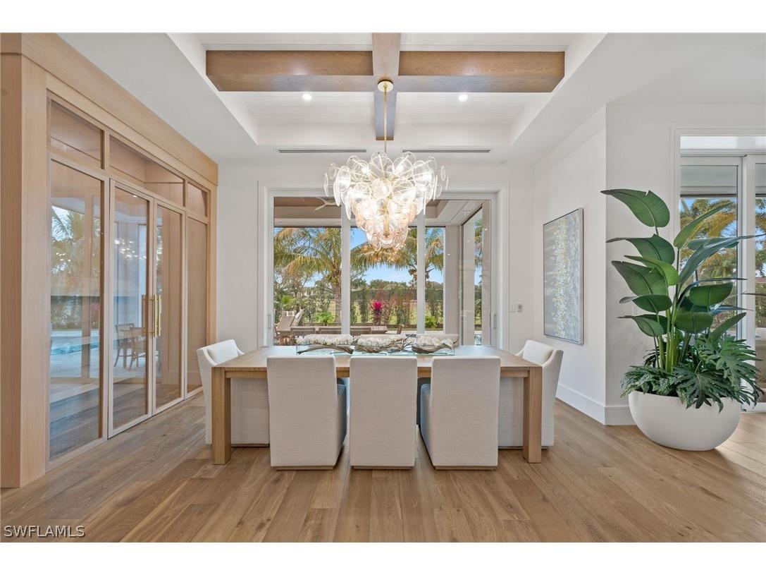 570 Harbour Drive Naples FL 34103 226006361 image12
