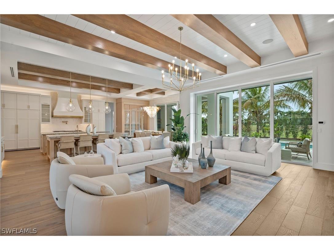 570 Harbour Drive Naples FL 34103 226006361 image13