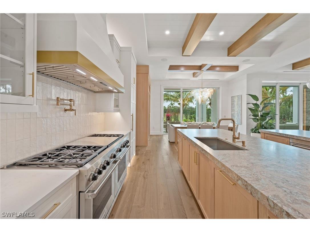 570 Harbour Drive Naples FL 34103 226006361 image15