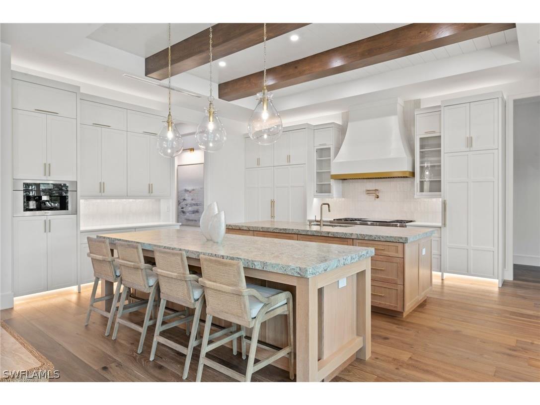 570 Harbour Drive Naples FL 34103 226006361 image16