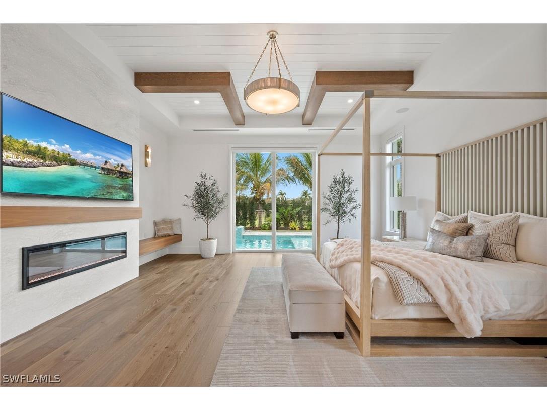 570 Harbour Drive Naples FL 34103 226006361 image17
