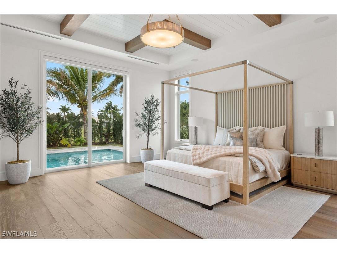 570 Harbour Drive Naples FL 34103 226006361 image19