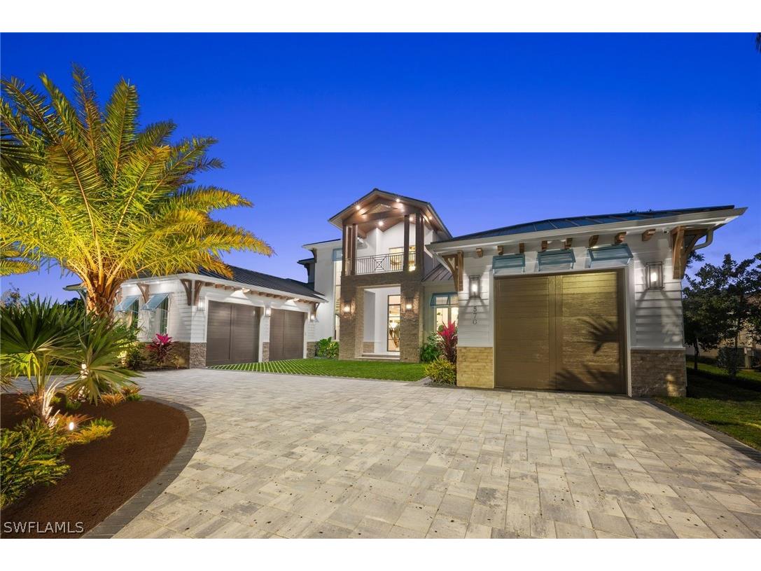 570 Harbour Drive Naples FL 34103 226006361 image2