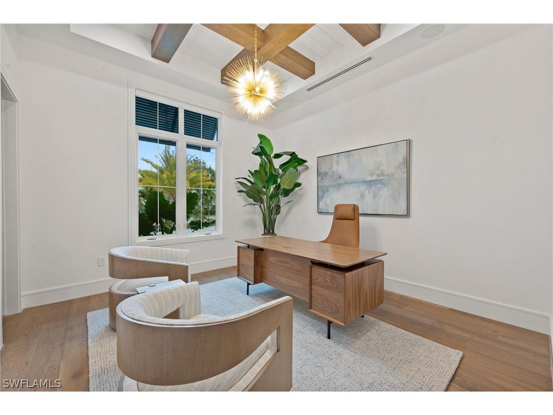 570 Harbour Drive Naples FL 34103 226006361 image23