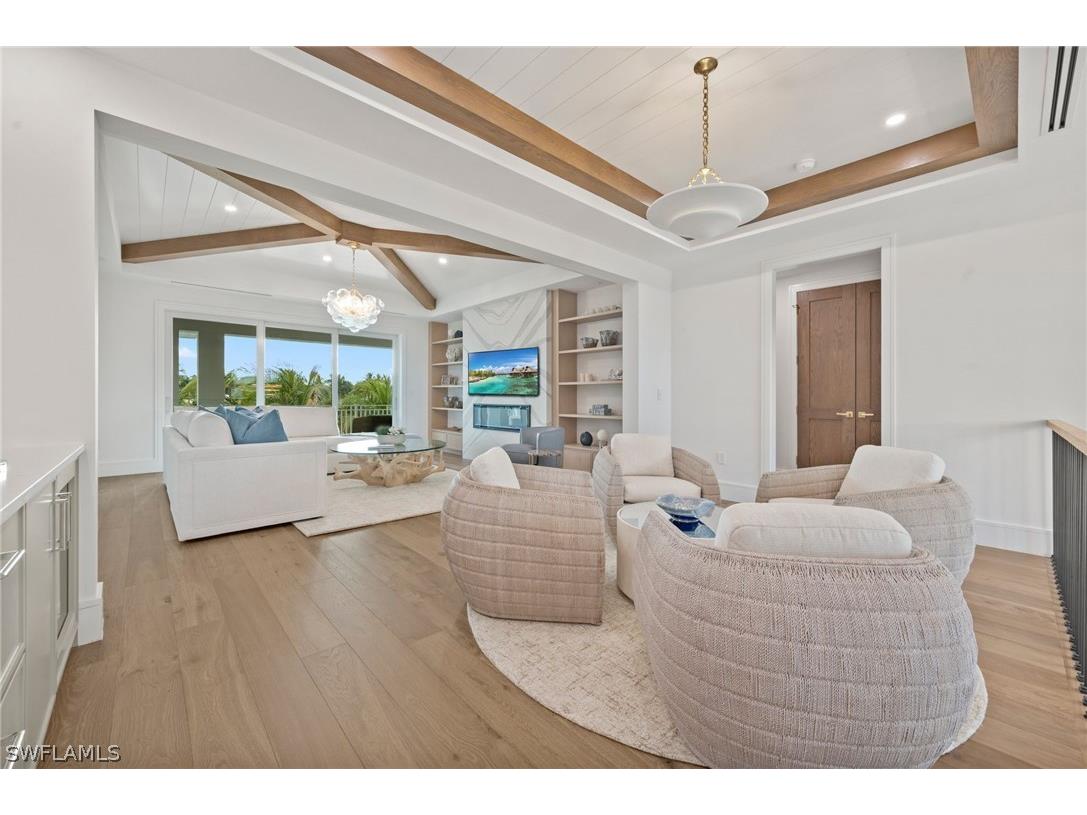 570 Harbour Drive Naples FL 34103 226006361 image25