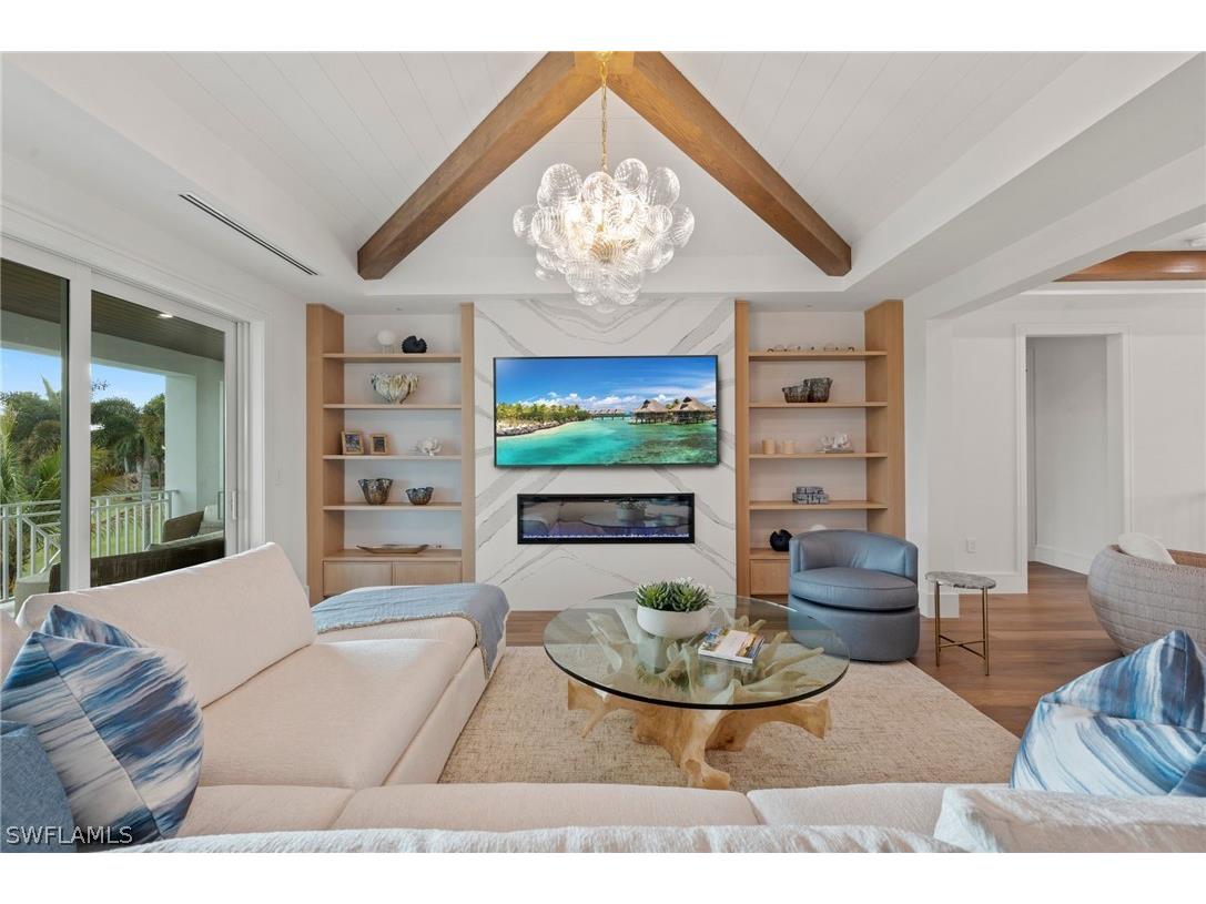 570 Harbour Drive Naples FL 34103 226006361 image26