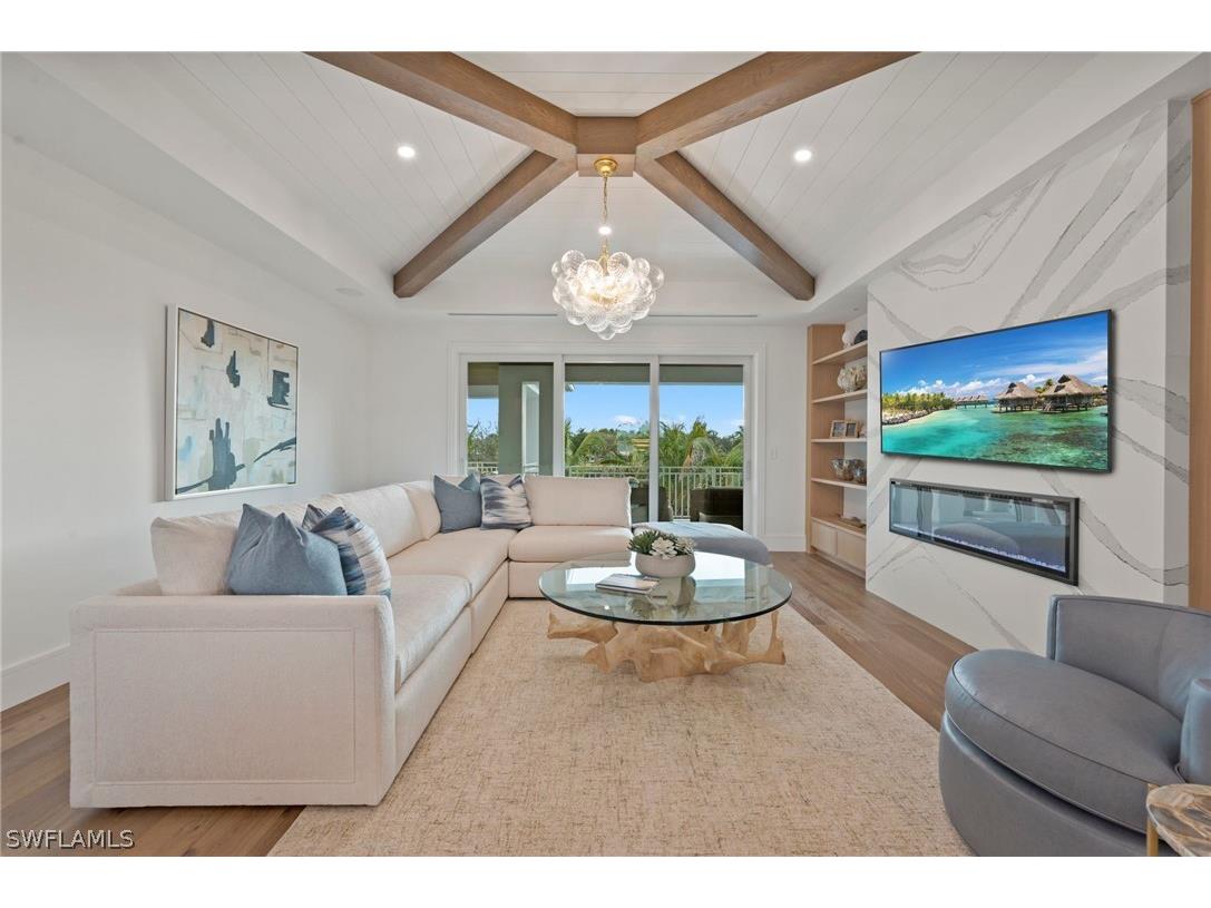 570 Harbour Drive Naples FL 34103 226006361 image27