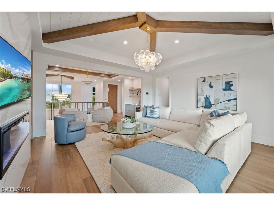 570 Harbour Drive Naples FL 34103 226006361 image28