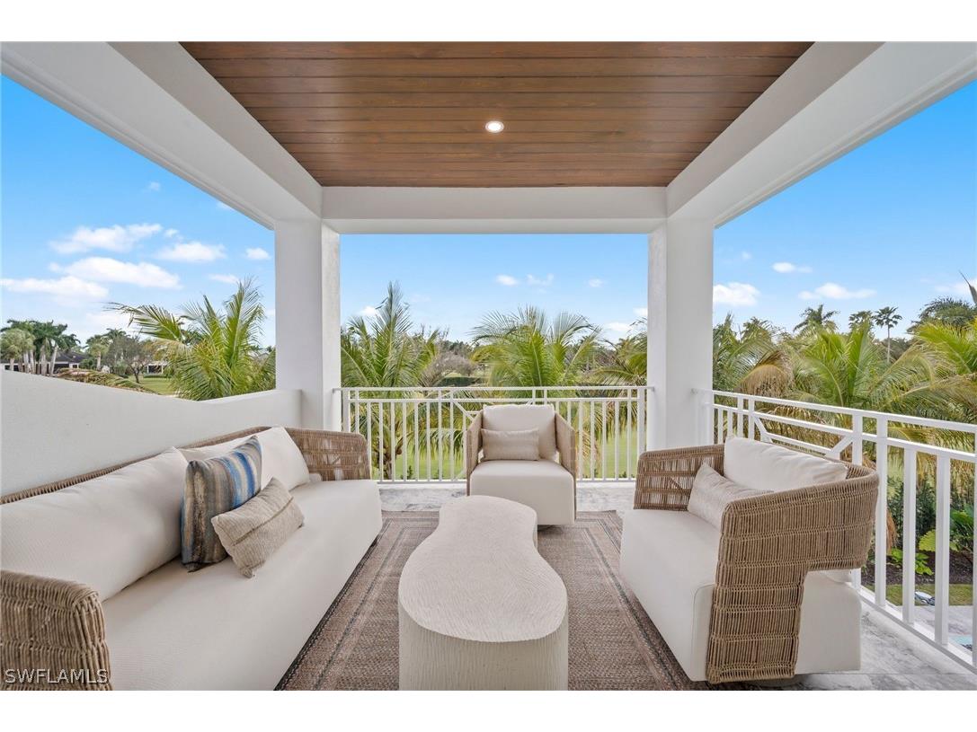 570 Harbour Drive Naples FL 34103 226006361 image29