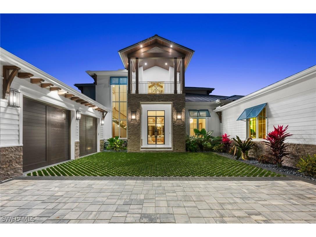 570 Harbour Drive Naples FL 34103 226006361 image3