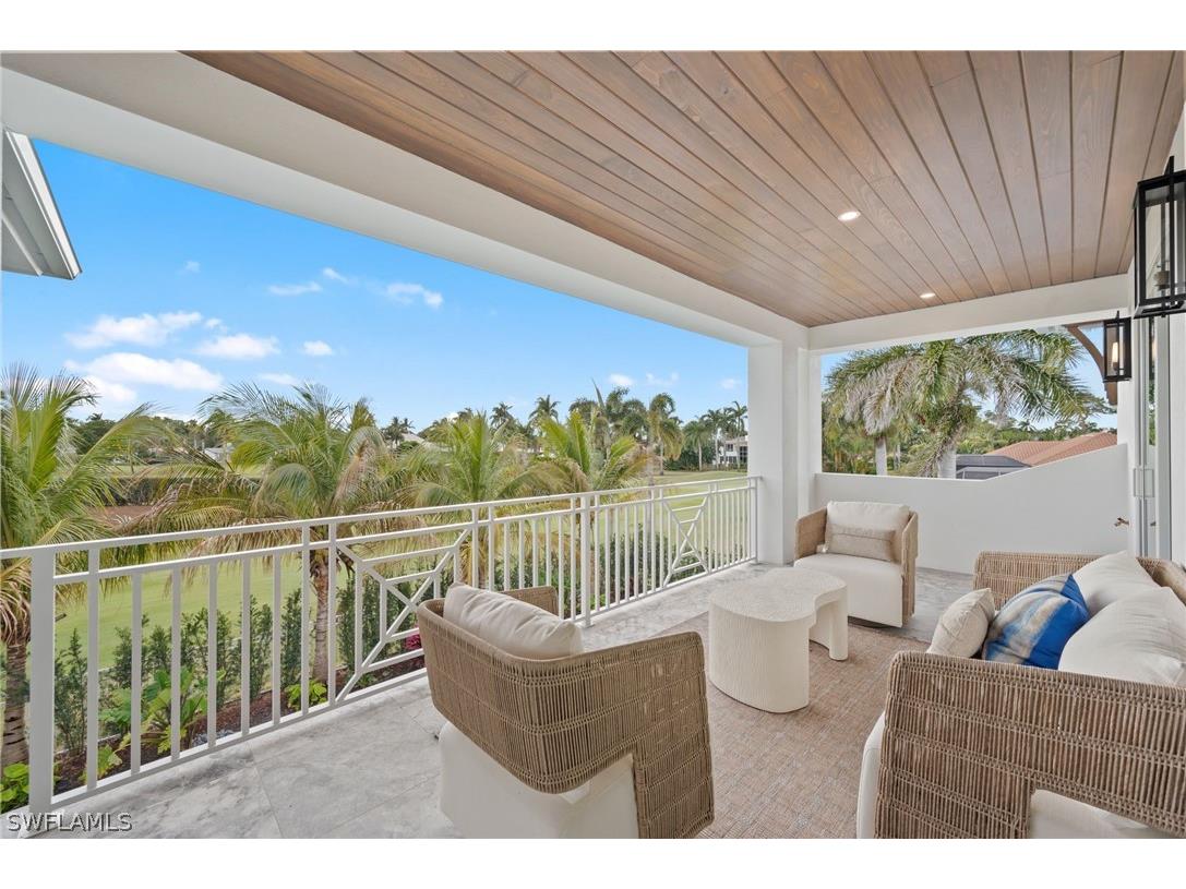 570 Harbour Drive Naples FL 34103 226006361 image30