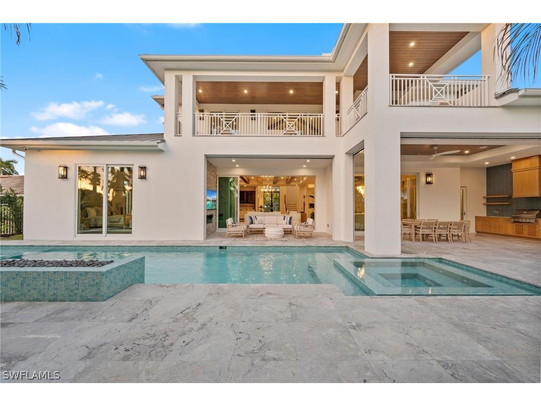 570 Harbour Drive Naples FL 34103 226006361 image34