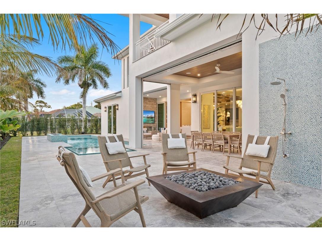 570 Harbour Drive Naples FL 34103 226006361 image36