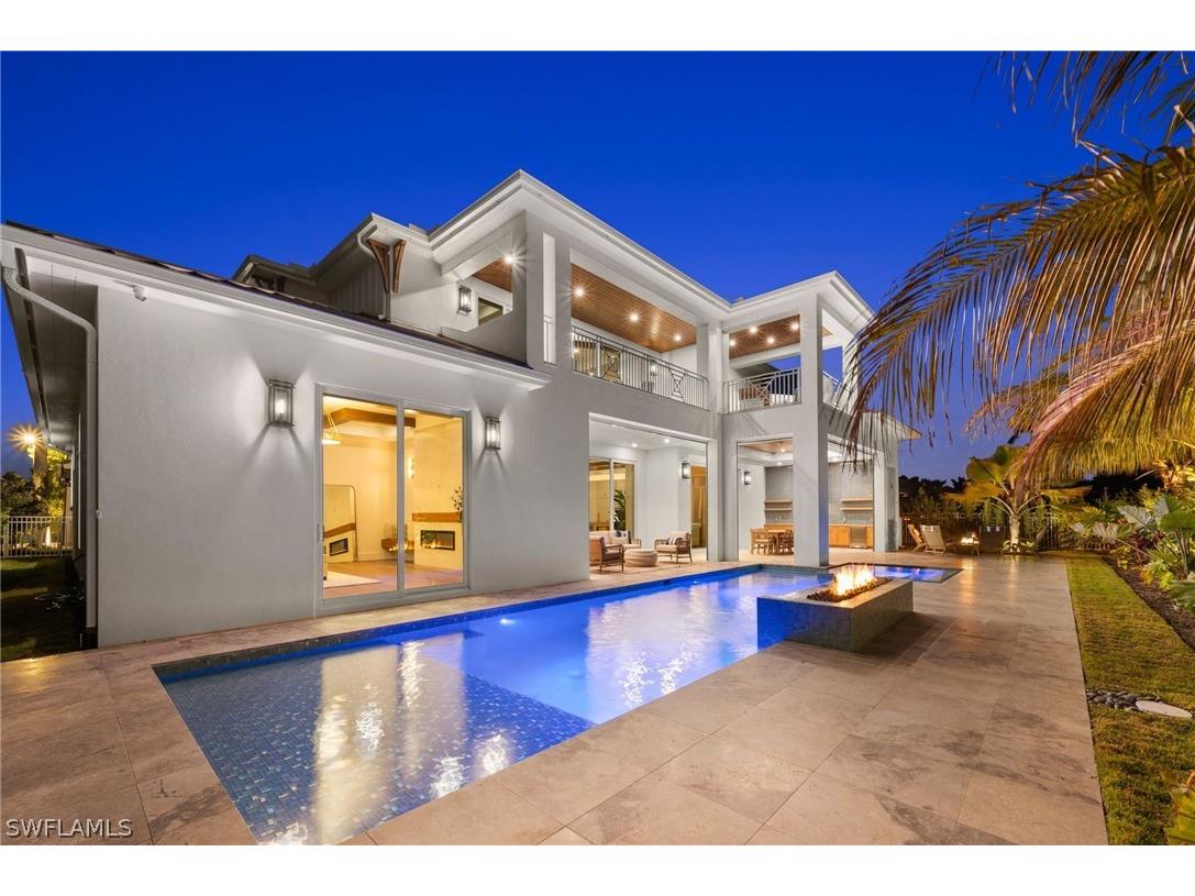 570 Harbour Drive Naples FL 34103 226006361 image41