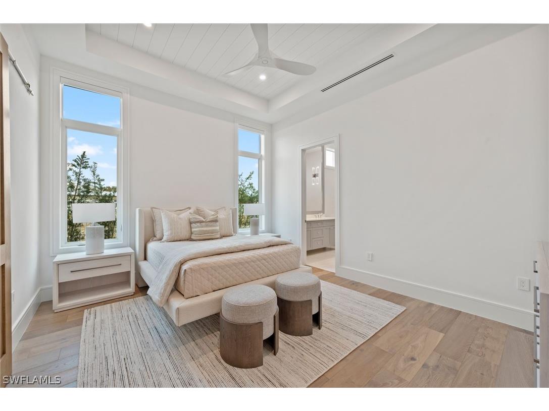 570 Harbour Drive Naples FL 34103 226006361 image45