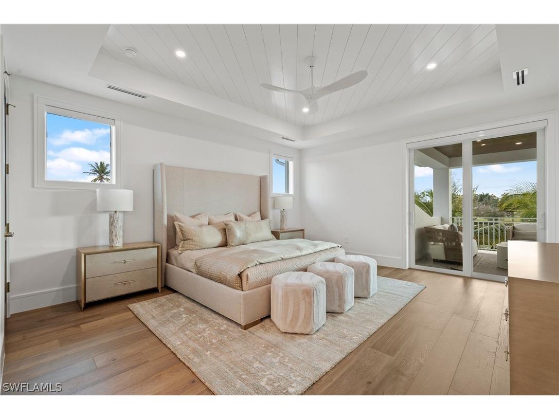 570 Harbour Drive Naples FL 34103 226006361 image47