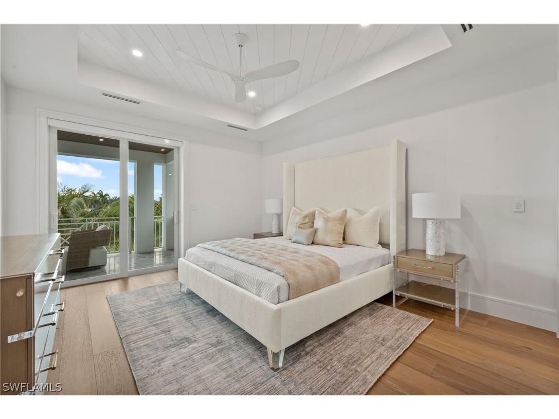 570 Harbour Drive Naples FL 34103 226006361 image49