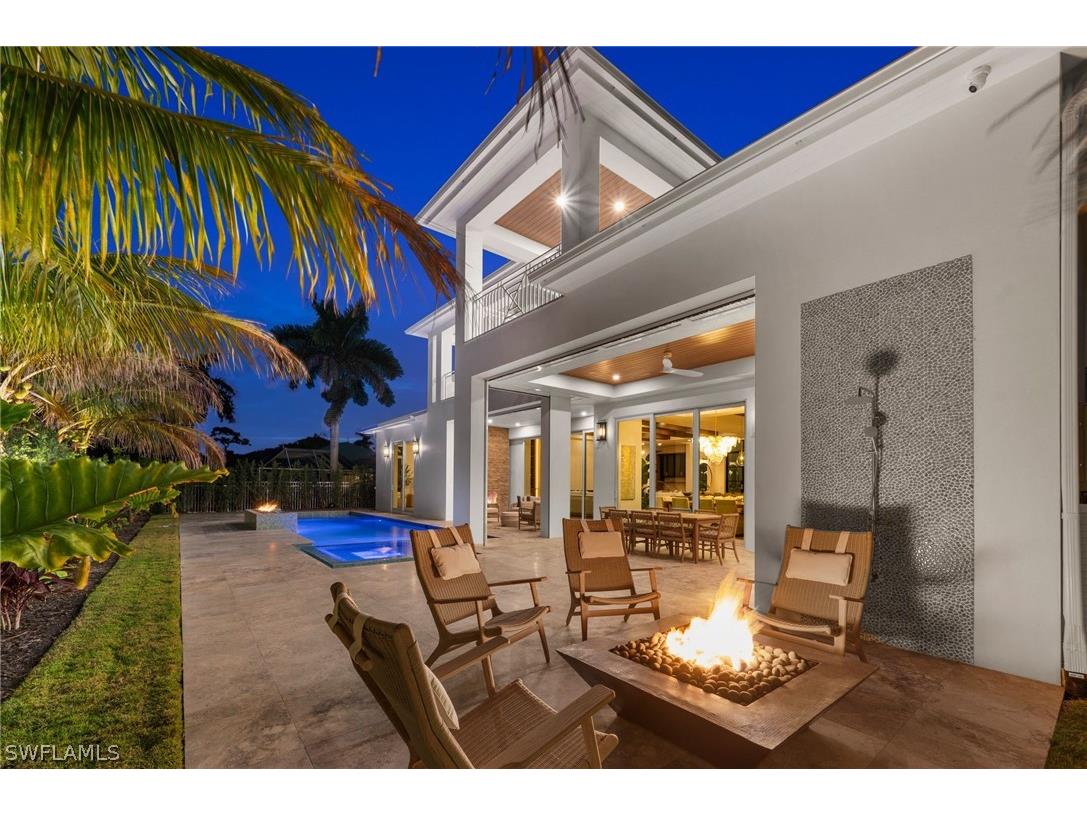 570 Harbour Drive Naples FL 34103 226006361 image5