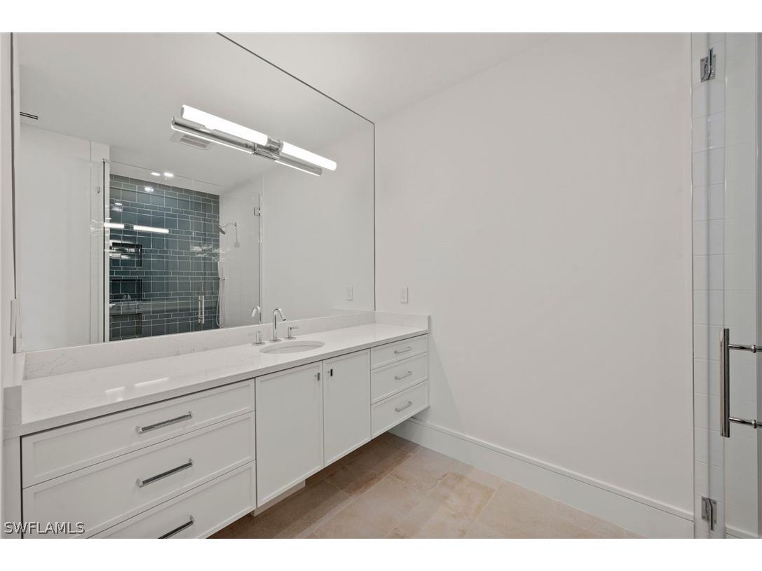 570 Harbour Drive Naples FL 34103 226006361 image50