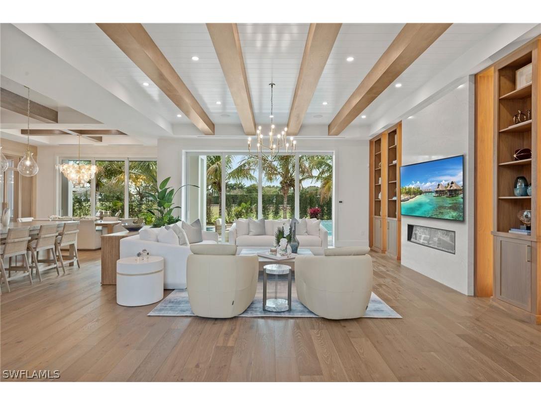 570 Harbour Drive Naples FL 34103 226006361 image6